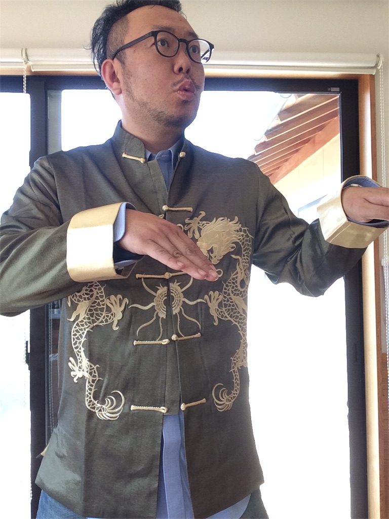 f:id:hynm_takeuchi:20160409173128j:image f:id:hynm_takeuchi:20160409173128j:image