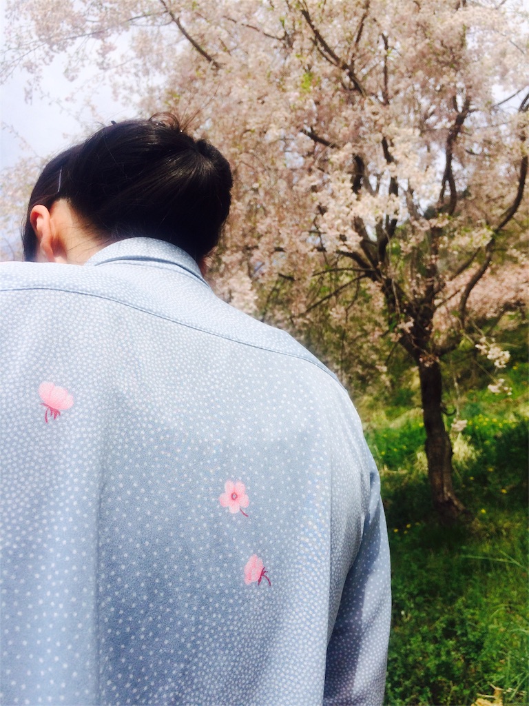 f:id:hynm_takeuchi:20160423154406j:image f:id:hynm_takeuchi:20160423154406j:image