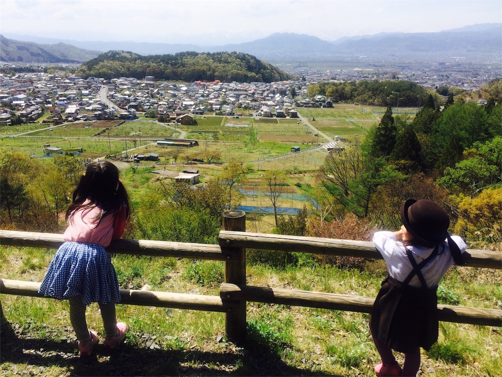 f:id:hynm_takeuchi:20160423154439j:image f:id:hynm_takeuchi:20160423154439j:image