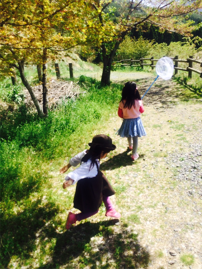 f:id:hynm_takeuchi:20160423154532j:image f:id:hynm_takeuchi:20160423154532j:image