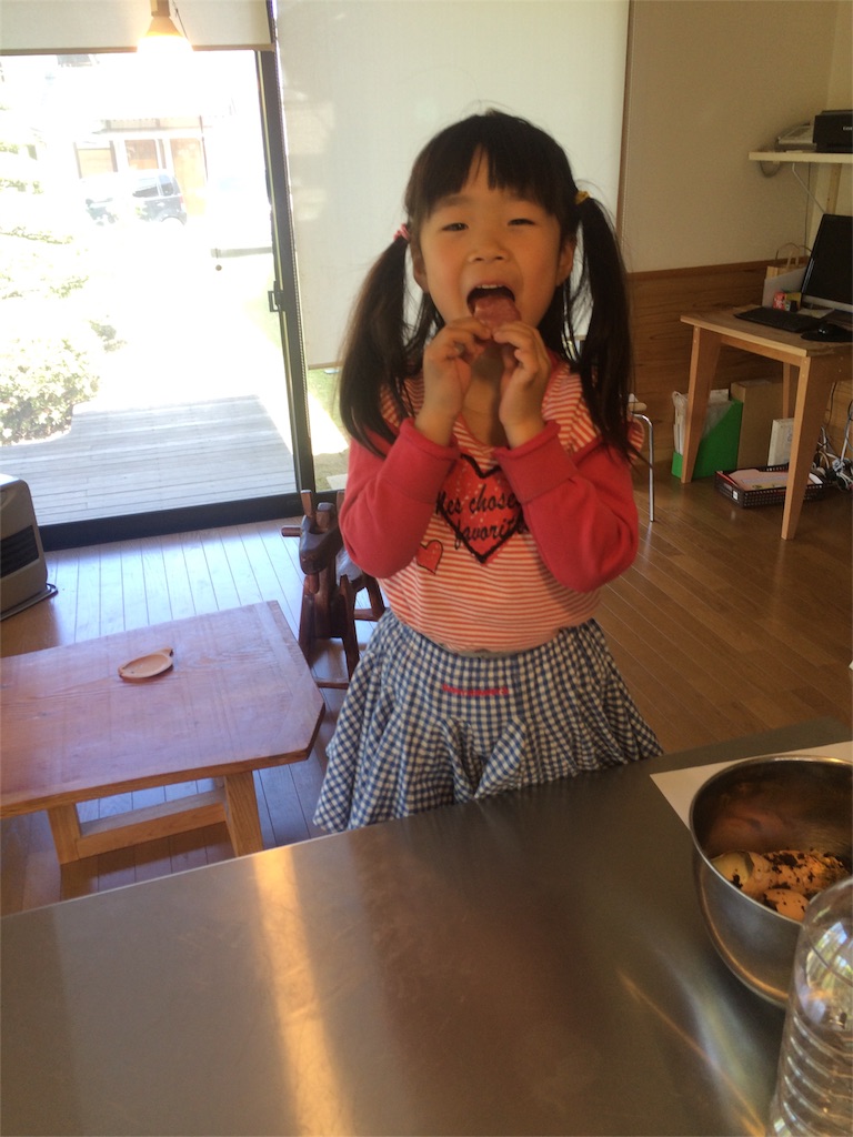 f:id:hynm_takeuchi:20160423155016j:image f:id:hynm_takeuchi:20160423155016j:image