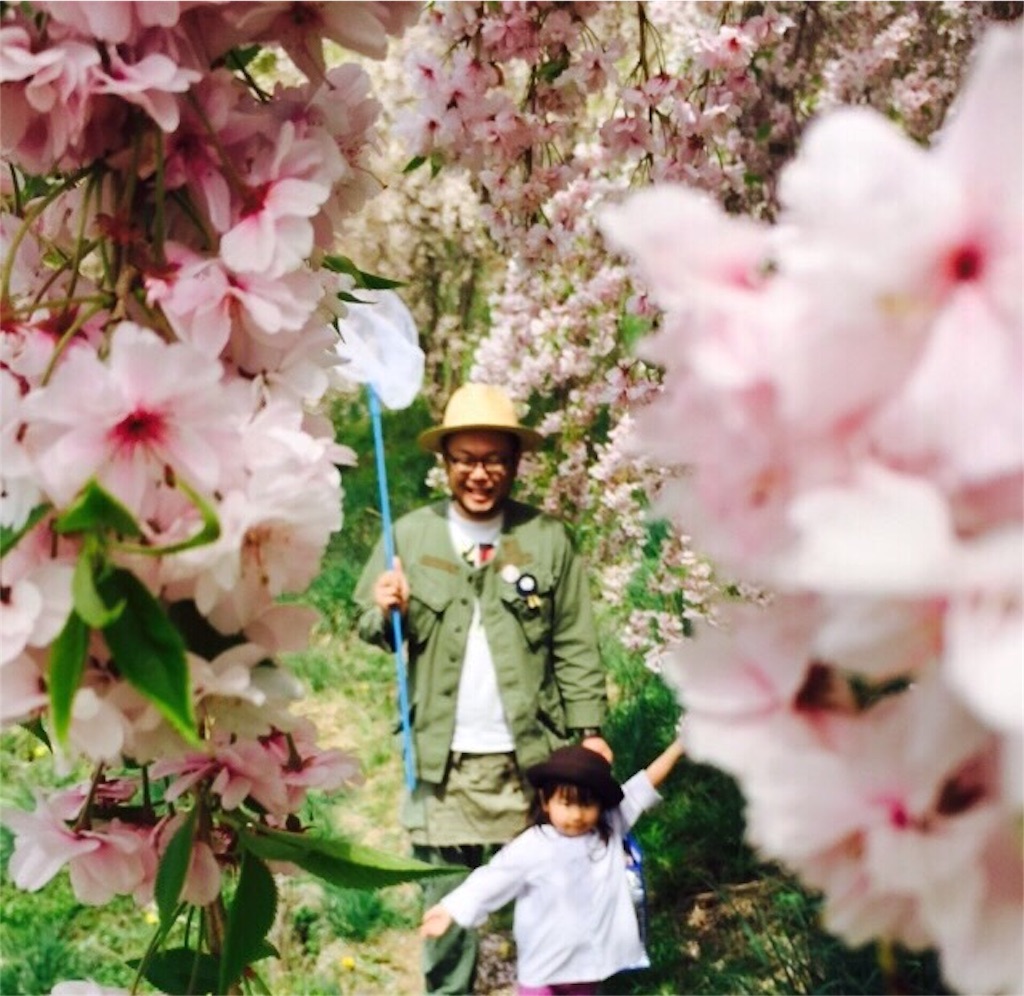 f:id:hynm_takeuchi:20160423173802j:image f:id:hynm_takeuchi:20160423173802j:image