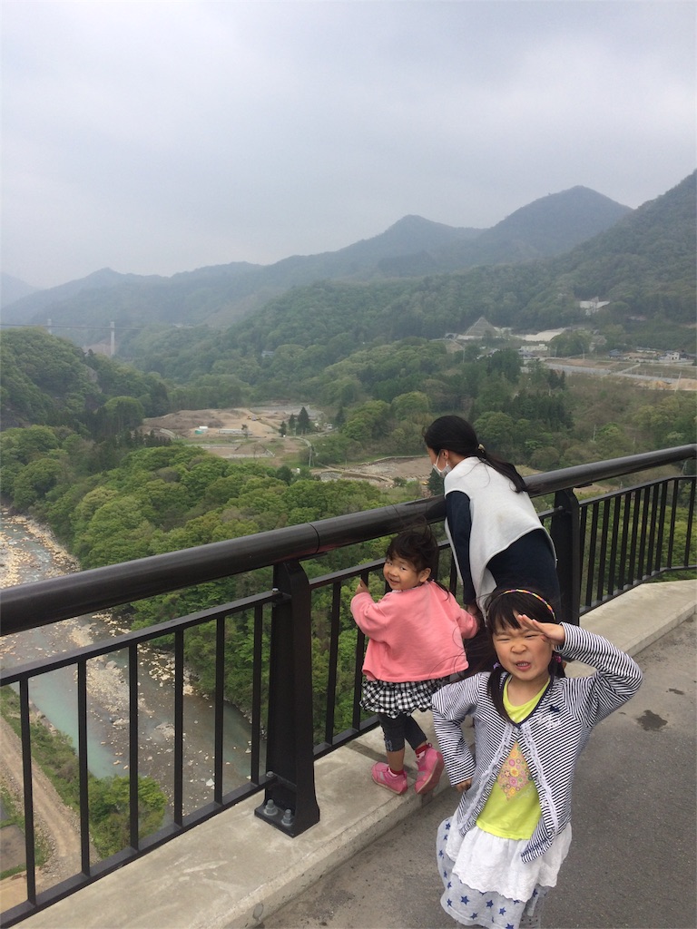 f:id:hynm_takeuchi:20160508233630j:image f:id:hynm_takeuchi:20160508233630j:image