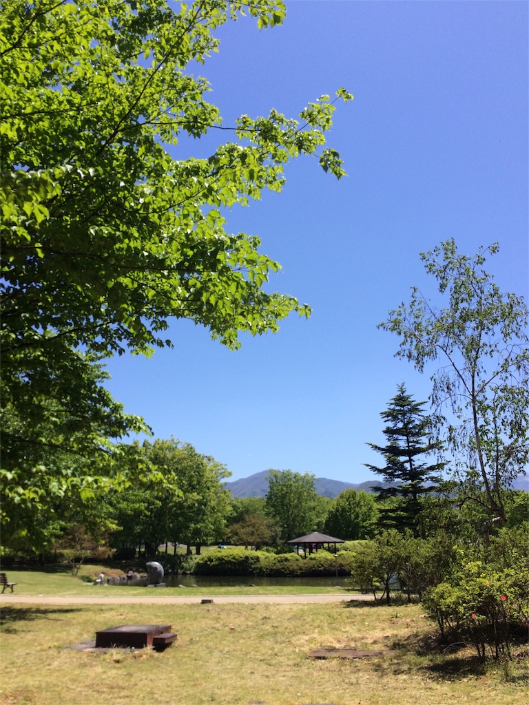 f:id:hynm_takeuchi:20160508233651j:image f:id:hynm_takeuchi:20160508233651j:image