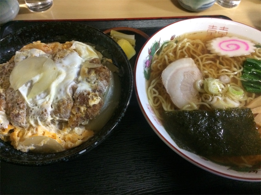 f:id:hynm_takeuchi:20160508234006j:image f:id:hynm_takeuchi:20160508234006j:image