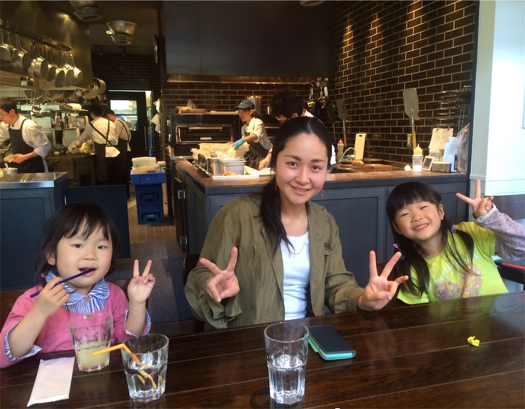 f:id:hynm_takeuchi:20160508235127j:image f:id:hynm_takeuchi:20160508235127j:image