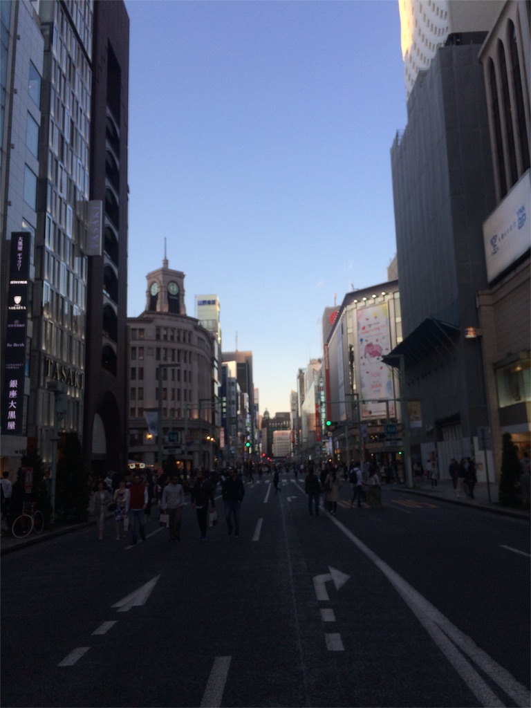 f:id:hynm_takeuchi:20160509184502j:image f:id:hynm_takeuchi:20160509184502j:image