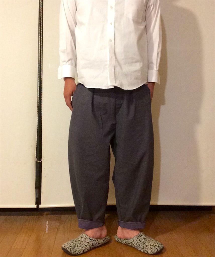 f:id:hynm_takeuchi:20160521213035j:image f:id:hynm_takeuchi:20160521213035j:image