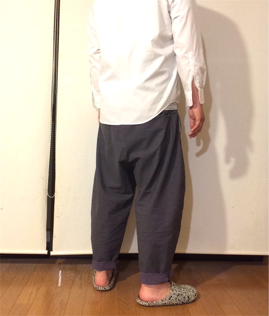 f:id:hynm_takeuchi:20160521213046j:image f:id:hynm_takeuchi:20160521213046j:image