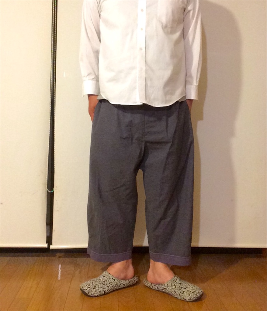 f:id:hynm_takeuchi:20160521213101j:image f:id:hynm_takeuchi:20160521213101j:image