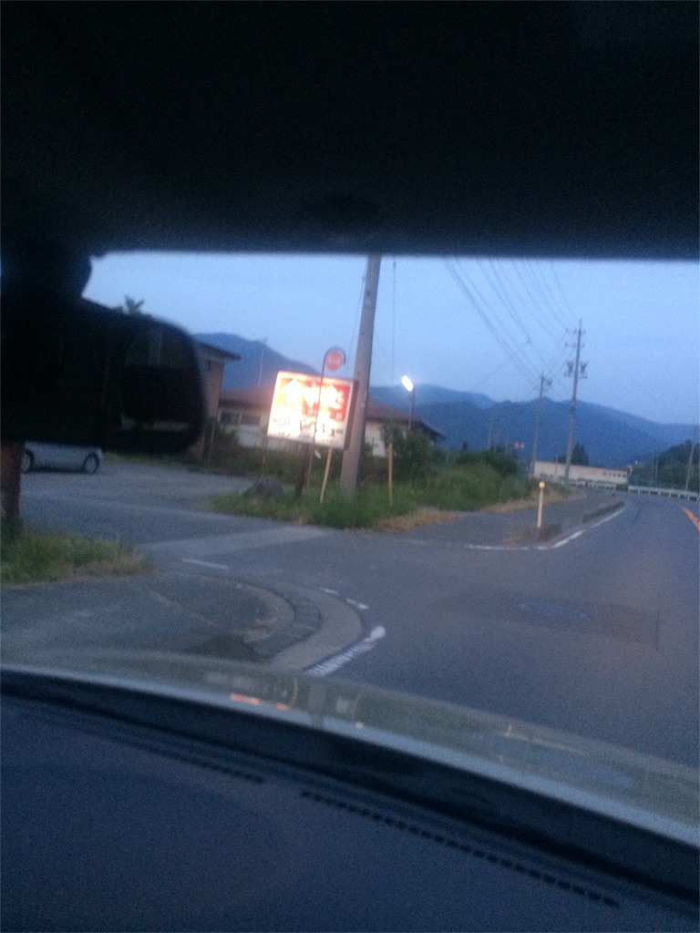 f:id:hynm_takeuchi:20160523212502j:image f:id:hynm_takeuchi:20160523212502j:image