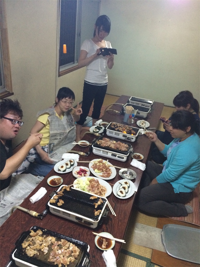 f:id:hynm_takeuchi:20160523212818j:image f:id:hynm_takeuchi:20160523212818j:image