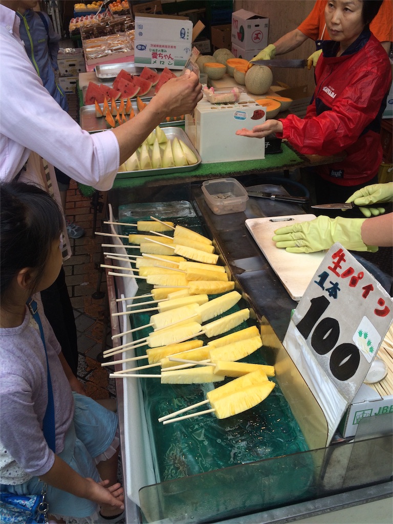 f:id:hynm_takeuchi:20160605181717j:image f:id:hynm_takeuchi:20160605181717j:image