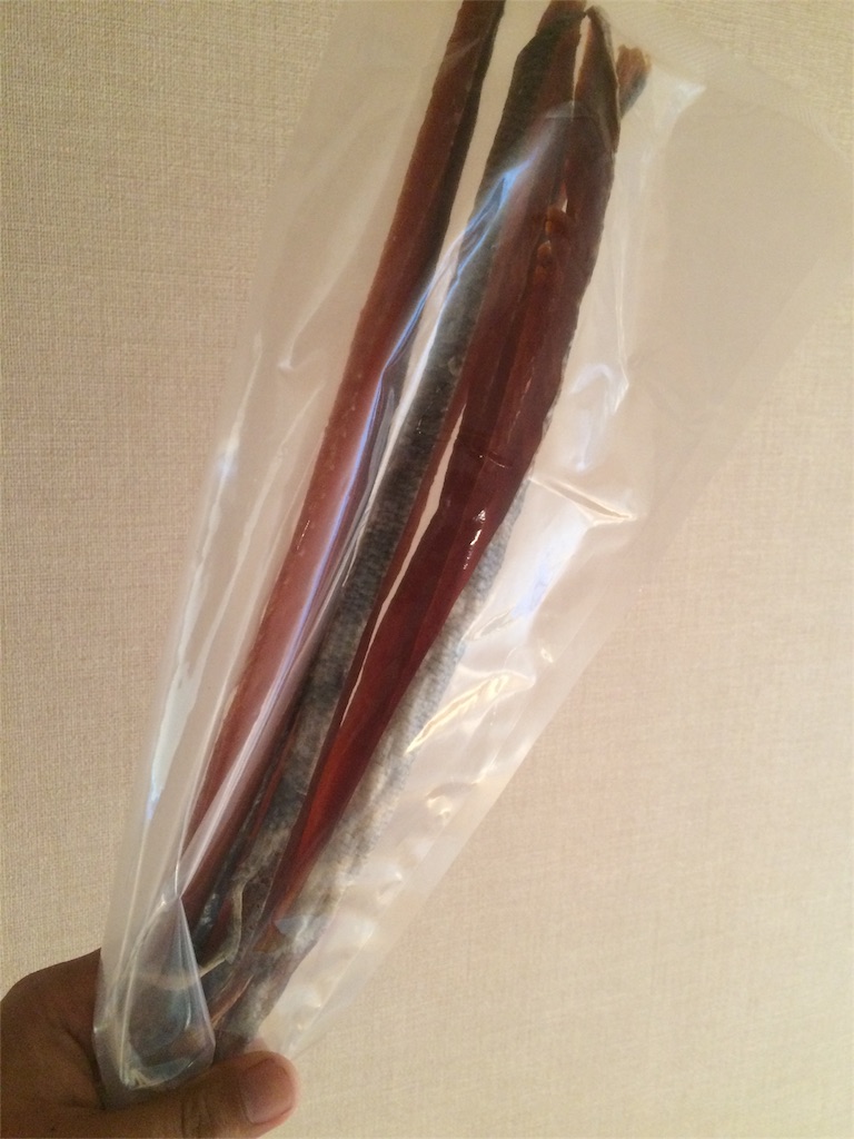 f:id:hynm_takeuchi:20160605181805j:image f:id:hynm_takeuchi:20160605181805j:image