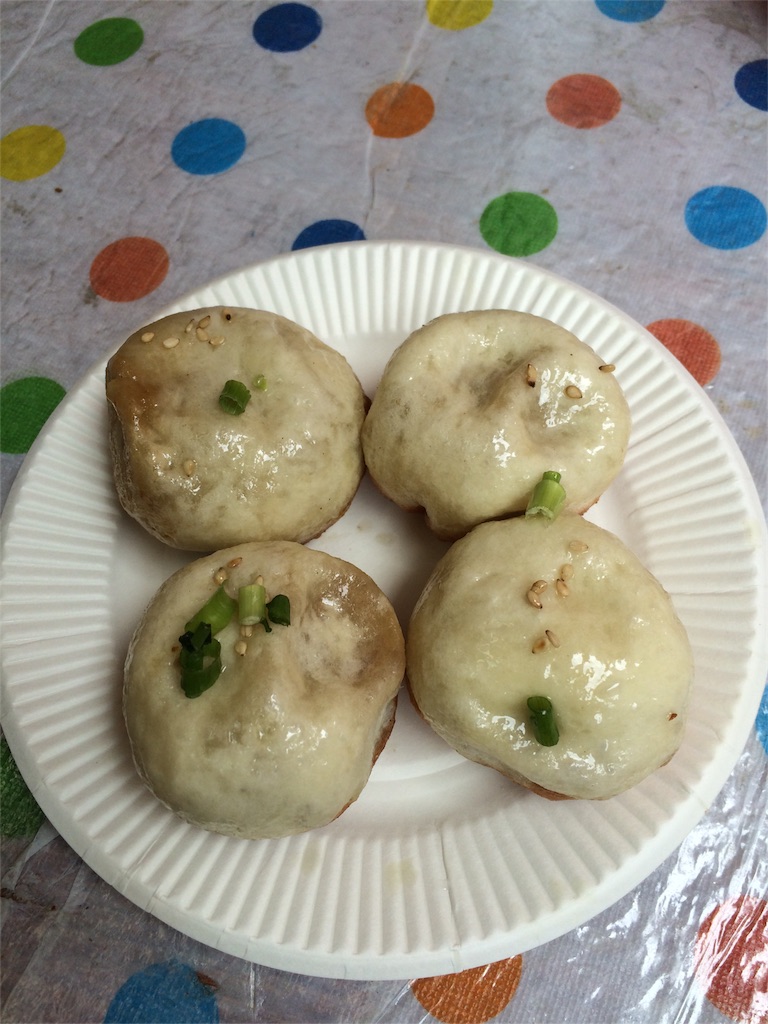f:id:hynm_takeuchi:20160605182052j:image f:id:hynm_takeuchi:20160605182052j:image