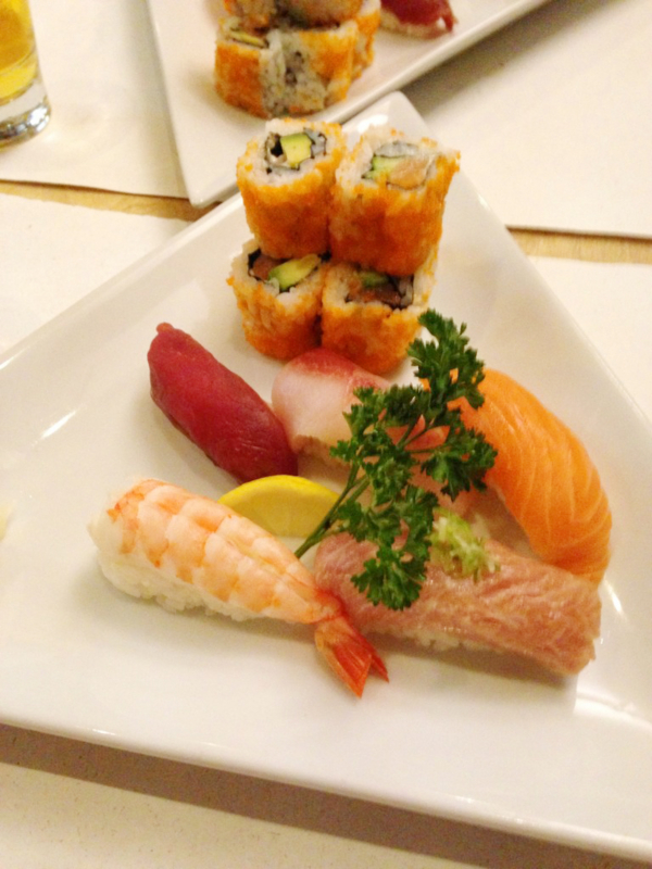 f:id:hynm_ticro:20130923215716j:plain f:id:hynm_ticro:20130923215716j:plain