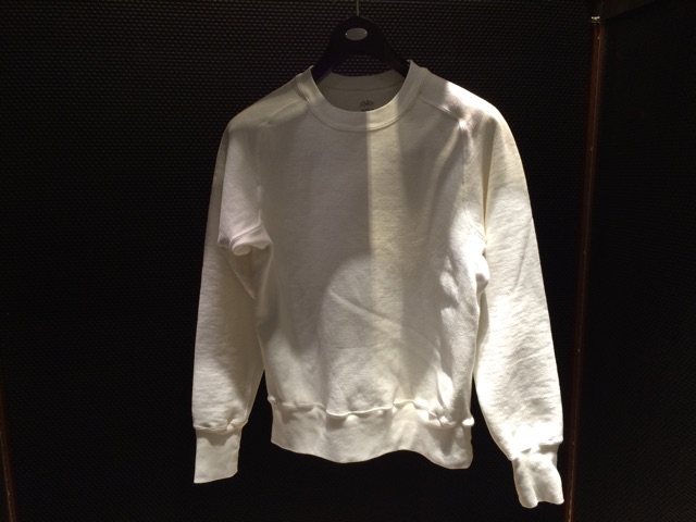 f:id:hynm_uastaff:20150115201931j:plain f:id:hynm_uastaff:20150115201931j:plain