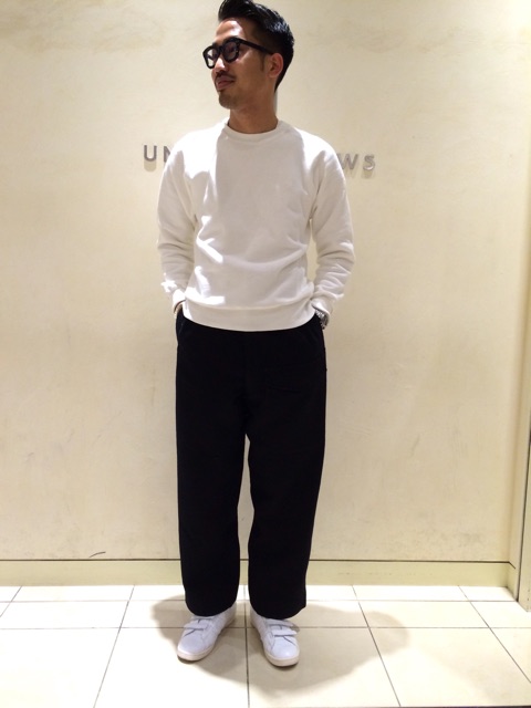 f:id:hynm_uastaff:20150115202332j:plain f:id:hynm_uastaff:20150115202332j:plain