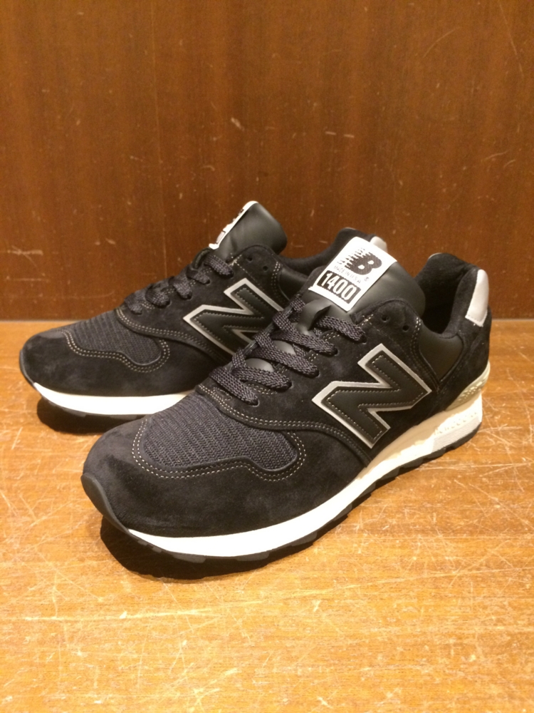 new balance m1400 united arrows new balance m1400 united arrows