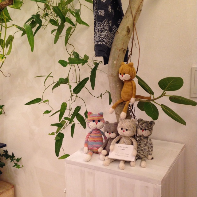 f:id:hynm_uchida:20140318000145j:plain f:id:hynm_uchida:20140318000145j:plain