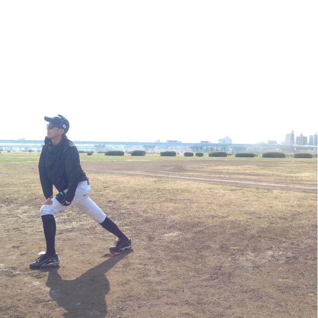 f:id:hynm_uchida:20140320161353j:plain f:id:hynm_uchida:20140320161353j:plain