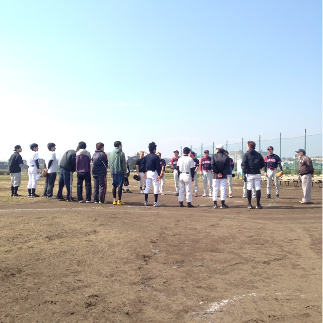 f:id:hynm_uchida:20140320161407j:plain f:id:hynm_uchida:20140320161407j:plain