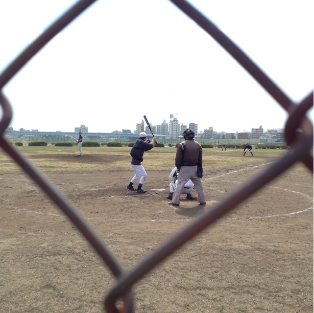 f:id:hynm_uchida:20140320161422j:plain f:id:hynm_uchida:20140320161422j:plain