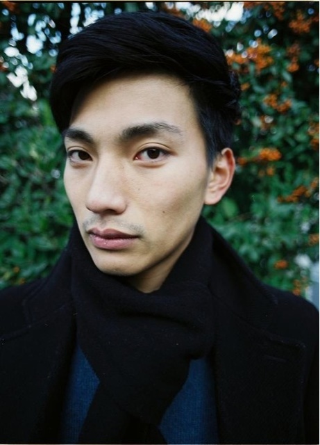 f:id:hynm_yusuke_abe:20141209064518j:plain f:id:hynm_yusuke_abe:20141209064518j:plain