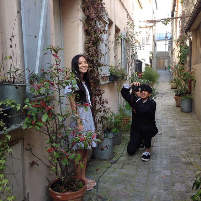 f:id:hynm_yusuke_abe:20141209064627j:plain f:id:hynm_yusuke_abe:20141209064627j:plain