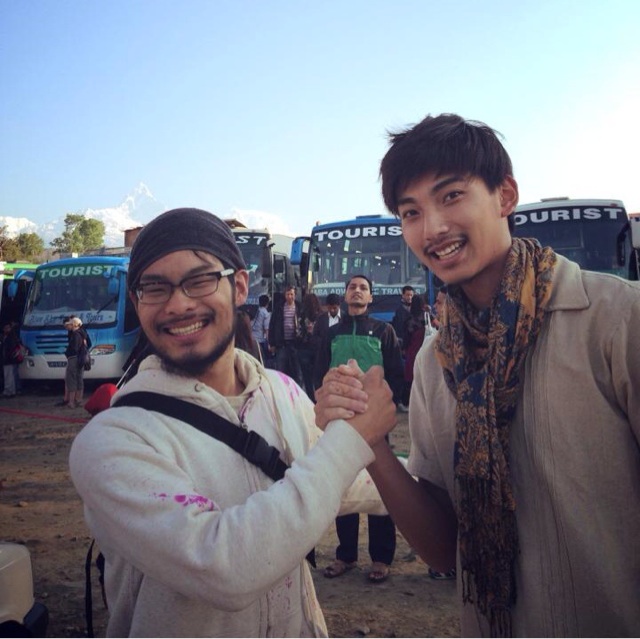 f:id:hynm_yusuke_abe:20141209065112j:plain f:id:hynm_yusuke_abe:20141209065112j:plain