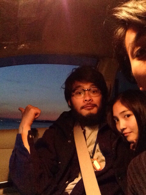 f:id:hynm_yusuke_abe:20141209065517j:plain f:id:hynm_yusuke_abe:20141209065517j:plain