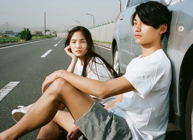 f:id:hynm_yusuke_abe:20141209065709j:plain f:id:hynm_yusuke_abe:20141209065709j:plain