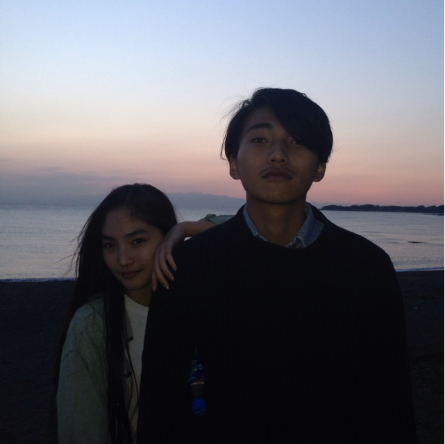 f:id:hynm_yusuke_abe:20141209071443j:plain f:id:hynm_yusuke_abe:20141209071443j:plain