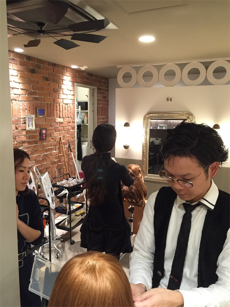 f:id:hyodo_moon:20160111214454j:image f:id:hyodo_moon:20160111214454j:image