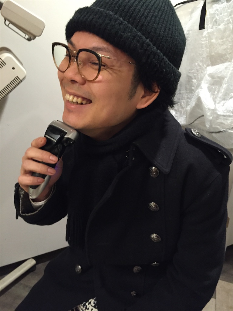 f:id:hyodo_moon:20160111215248j:image f:id:hyodo_moon:20160111215248j:image