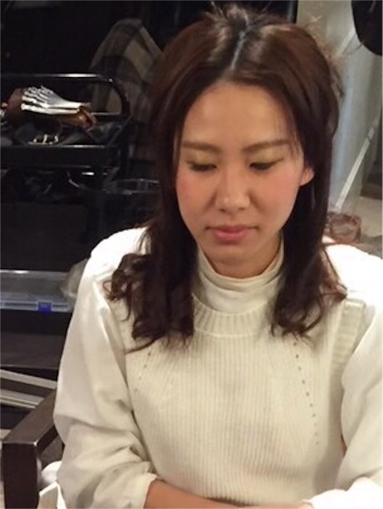 f:id:hyodo_moon:20160113095030j:image f:id:hyodo_moon:20160113095030j:image