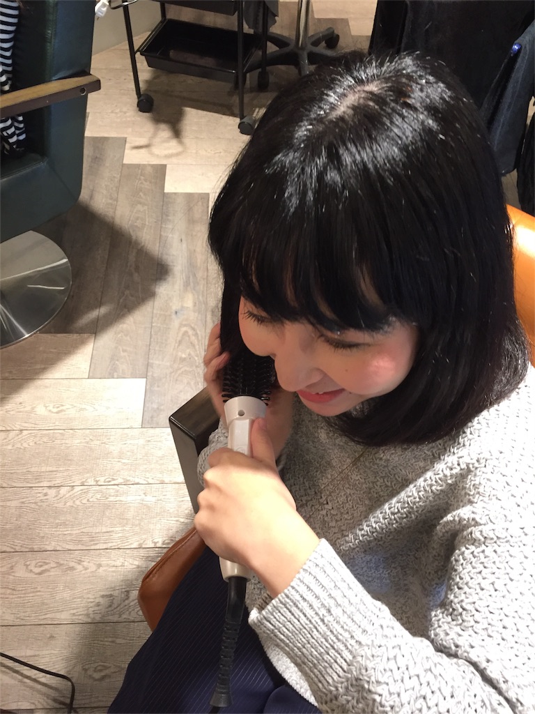 f:id:hyodo_moon:20160113095551j:image f:id:hyodo_moon:20160113095551j:image