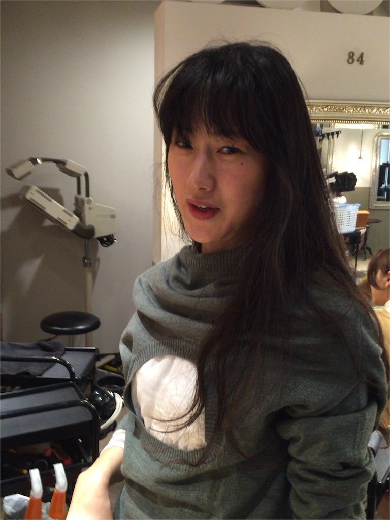 f:id:hyodo_moon:20160114095415j:image f:id:hyodo_moon:20160114095415j:image
