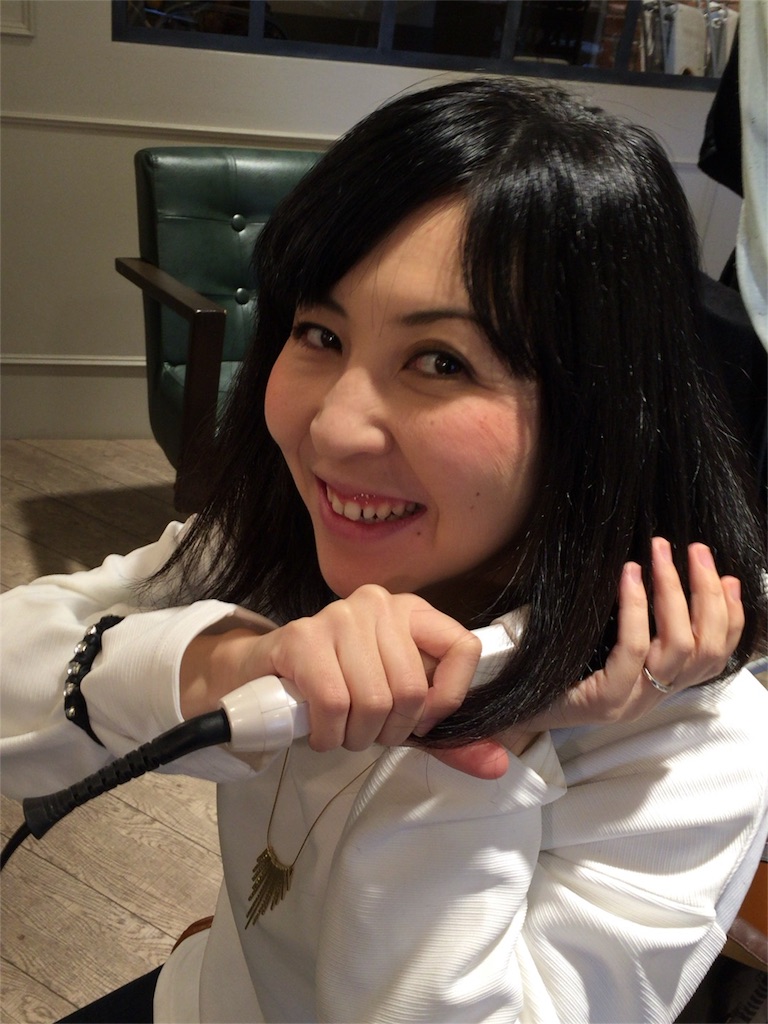 f:id:hyodo_moon:20160114095536j:image f:id:hyodo_moon:20160114095536j:image