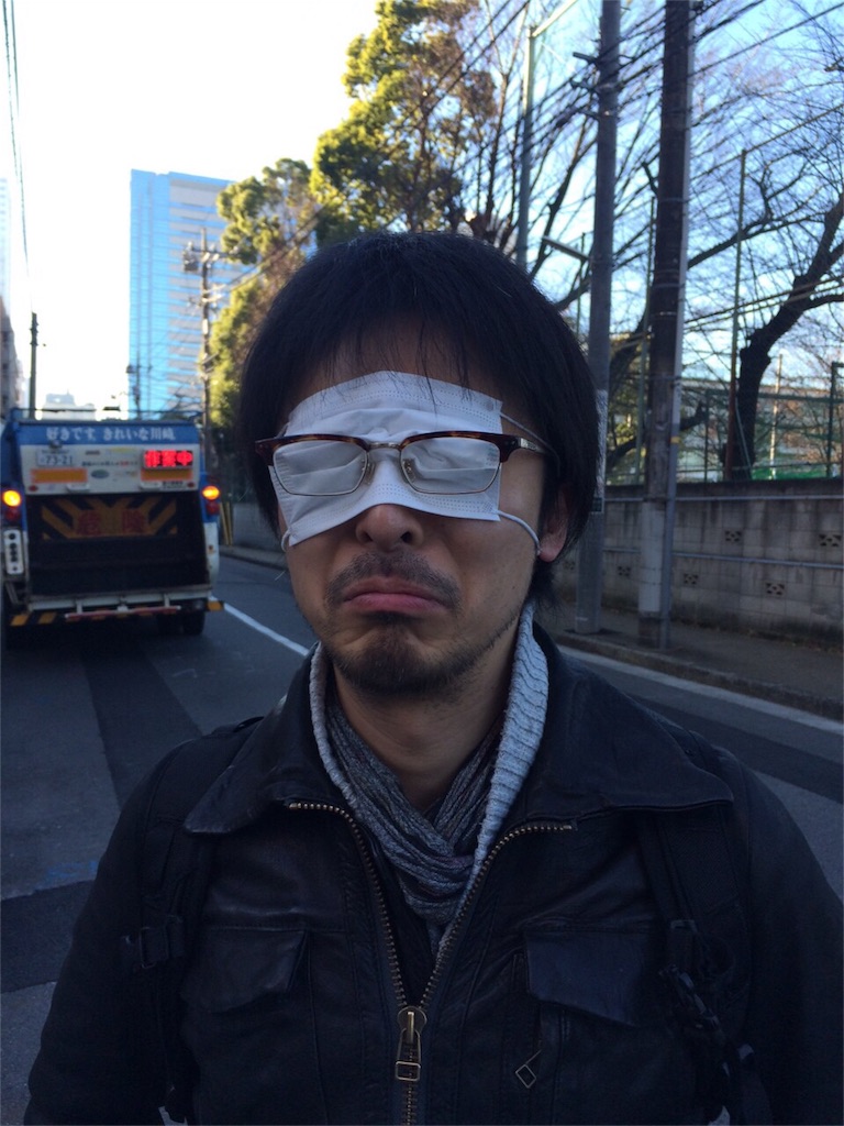 f:id:hyodo_moon:20160114100919j:image f:id:hyodo_moon:20160114100919j:image