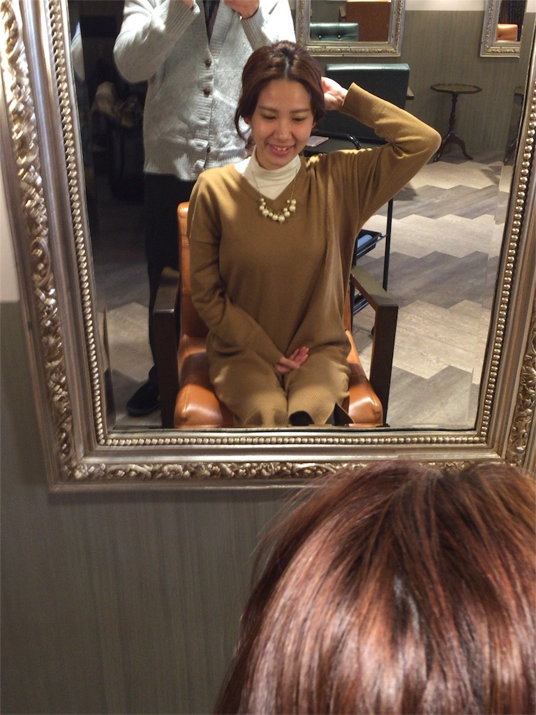 f:id:hyodo_moon:20160114101259j:image f:id:hyodo_moon:20160114101259j:image