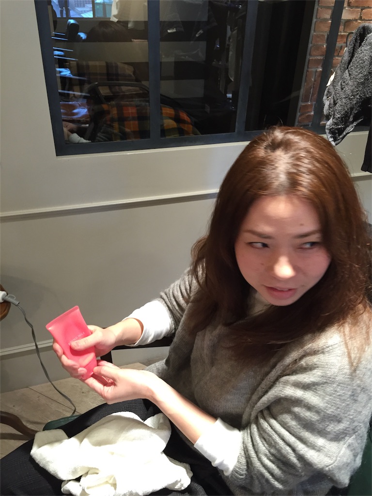 f:id:hyodo_moon:20160115100559j:image f:id:hyodo_moon:20160115100559j:image