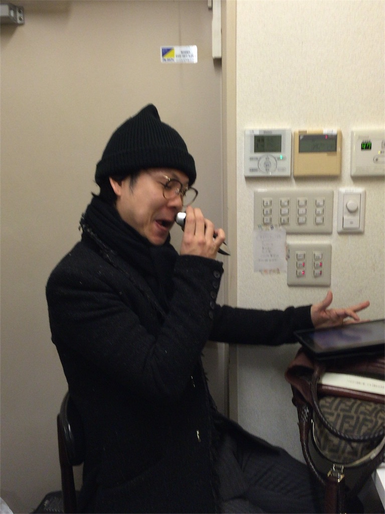f:id:hyodo_moon:20160115100753j:image f:id:hyodo_moon:20160115100753j:image