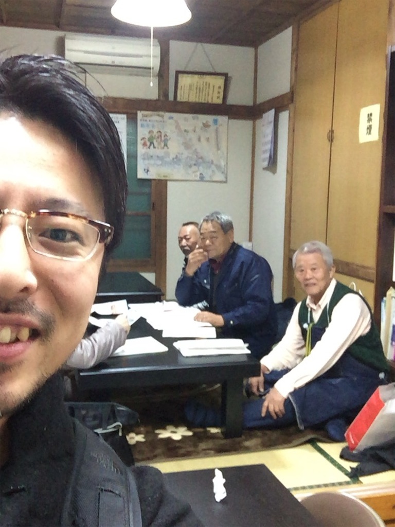f:id:hyodo_moon:20160115221621j:image f:id:hyodo_moon:20160115221621j:image