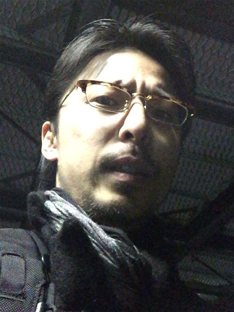 f:id:hyodo_moon:20160115222902j:image f:id:hyodo_moon:20160115222902j:image