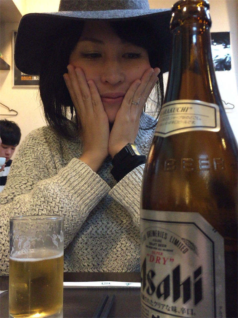 f:id:hyodo_moon:20160116222909j:image f:id:hyodo_moon:20160116222909j:image