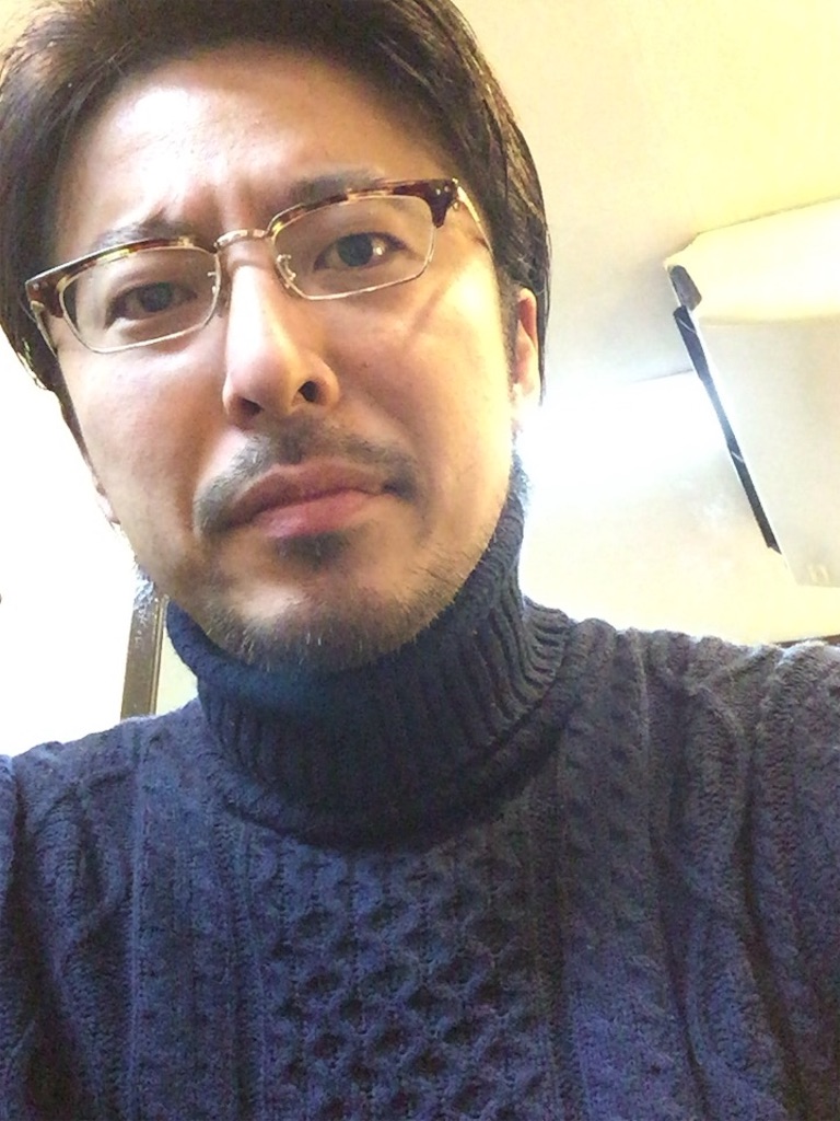 f:id:hyodo_moon:20160116224318j:image f:id:hyodo_moon:20160116224318j:image
