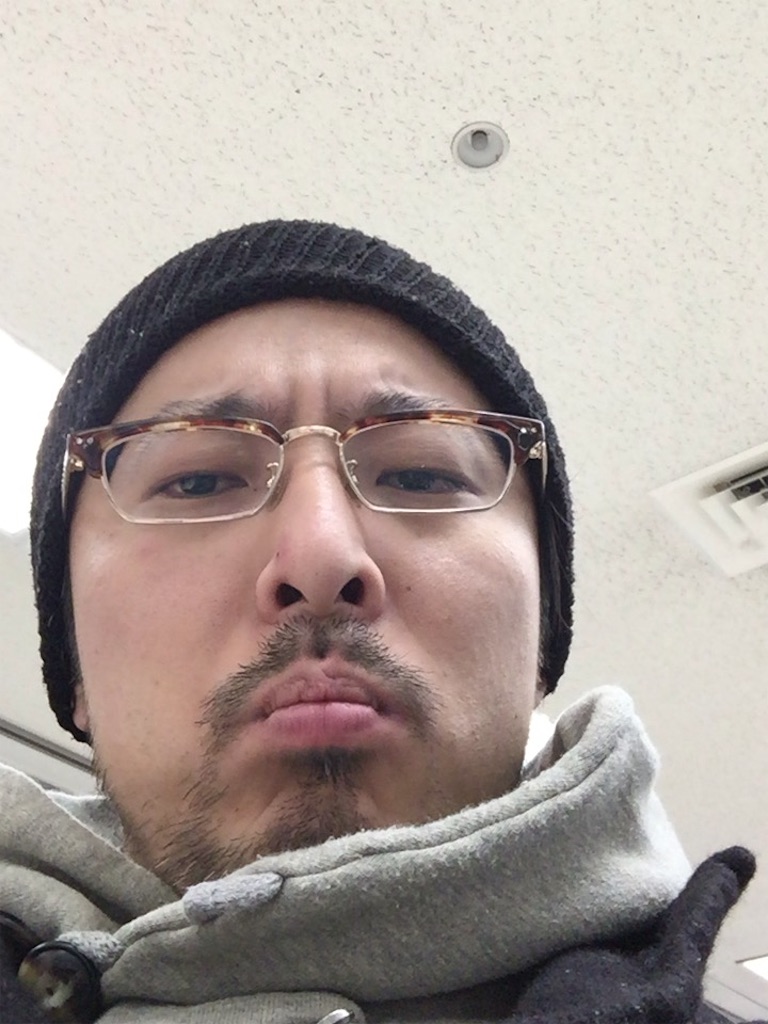 f:id:hyodo_moon:20160118140022j:image f:id:hyodo_moon:20160118140022j:image