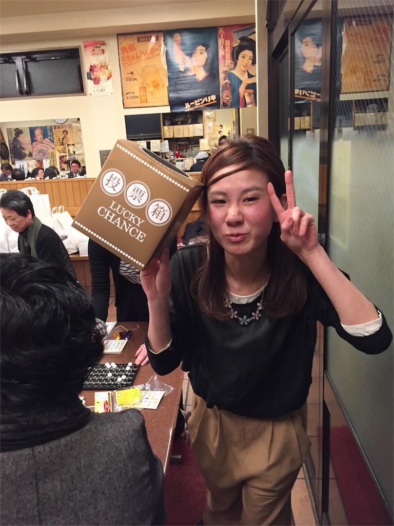f:id:hyodo_moon:20160122000630j:image f:id:hyodo_moon:20160122000630j:image