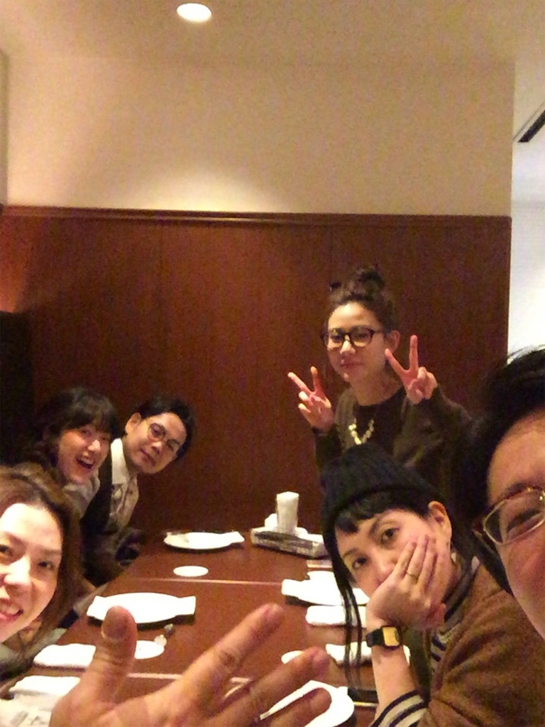 f:id:hyodo_moon:20160127103711j:image f:id:hyodo_moon:20160127103711j:image